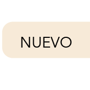 Nuevo