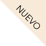 Nuevo